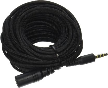 Picture of CAB-MIC-T20EXT Cisco Microphone Extension Cable | New Factory Sealed