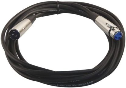 Picture of CAB-MIC-T60EXT Cisco Microphone extension cable | New Factory Sealed