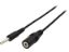 Picture of CAB-MIC20-EXT Cisco Audio Extension Cable Microphone | New Factory Sealed