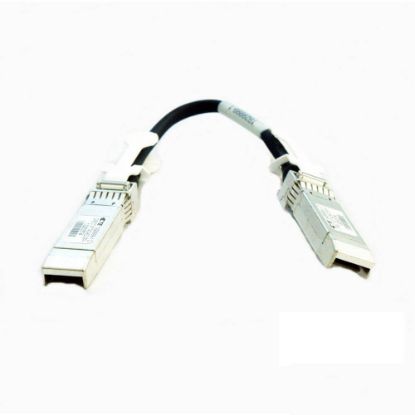 Picture of CAB-PRE5-BTB Cisco SFP+ Board To Board Network Cable | New Factory Sealed