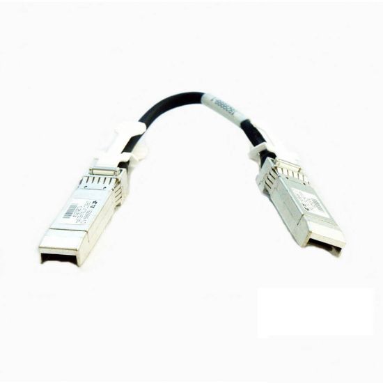 Picture of CAB-PRE5-BTB Cisco SFP+ Board To Board Network Cable | New Factory Sealed