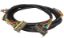 Picture of CAB-RFGW3G60QTIMF Cisco 10 Feet Network Cable | New Factory Sealed | Lead Time Required