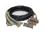 Picture of CAB-RFSW520QTIMM2 Cisco 1 Meter Network Cable | Refurbished