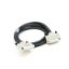Picture of CAB-RPS2300-E= Cisco RPS2300 Power Interconnect Cable | Refurbished