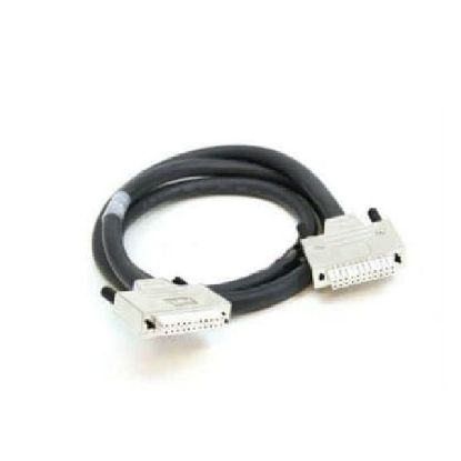 Picture of CAB-RPS2300-E= Cisco RPS2300 Power Interconnect Cord | New Factory Sealed
