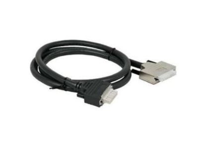 Picture of CAB-RPS2300= Cisco 5FT 14 To 22 Pin RPS Cable | New Bulk Pack