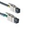 Picture of CAB-SPWR-150CM Cisco Stack Power Interconnect Cable 150cm | New Factory Sealed