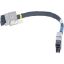 Picture of CAB-SPWR-30CM Cisco 30CM Stackwise Stackpower Cable | New Factory Sealed