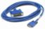 Picture of CAB-SS-232FC Cisco Female DCE Smart Serial Cable | Refurbished