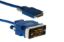 Picture of CAB-SS-V35MT-EXT Cisco V35 Male Dte Cable Refurbished.