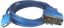 Picture of CAB-SS-V35MT= Cisco Male DTE To Smart Serial V.35 Cable | Refurbished