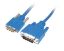 Picture of CAB-SS-X21MT Cisco 10-Feet Data Transfer Cable | Refurbished