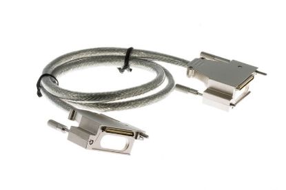 Picture of CAB-STACK-1M-NH Cisco 1M StackWise Stacking Cable | Refurbished