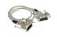 Picture of CAB-STACK-1M= Cisco 1M Stack-wise Stacking Cable | New Factory Sealed