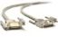 Picture of CAB-STACK-3M Cisco 3 Meter Stacking Cable | New Factory Sealed