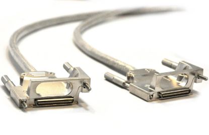 Picture of CAB-STACK-3M= Cisco 3 Meter Stackwise Networking Cable | Refurbished
