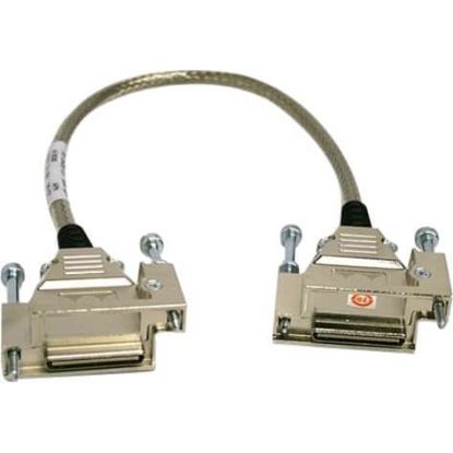 Picture of CAB-STACK-50CM ​Cisco 50CM Data Transfer Cable | New Factory Sealed