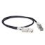 Picture of CAB-STK-E-1M Cisco Bladeswitch 1M Stack Cable | New Factory Sealed