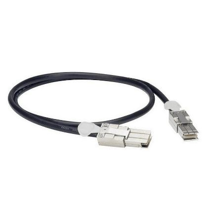 Picture of CAB-STK-E-1M= Cisco FlexStack 1M Stacking Cable | New Factory Sealed