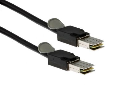 Picture of CAB-STK-E-3M Cisco Stackwise Plus Network Cable | New Factory Sealed