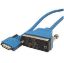 Picture of CAB-V35FC Cisco V35 FC 10FT Male DTE To Female Cable | New Factory Sealed