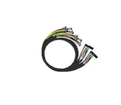 Picture of CABRFSW3G60QTPMF2 Cisco Quad-Shield Network Cable Kit | New Factory Sealed | Lead Time Required
