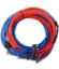 Picture of CBR-CABLE-8X16 Cisco Quad-Shield Cable kit | New Factory Sealed | Lead Time Required