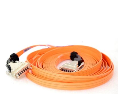 Picture of CRS-B2B-CAB-10 Cisco CRS-3 Back-To-Back Optical Cable 10M | Refurbished