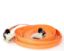 Picture of CRS-B2B-CAB-10 Cisco CRS-3 Back-To-Back Optical Cable 10M | Refurbished