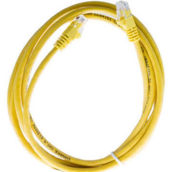 Picture of CSS5-CABLX-LCSC Cisco 10 Meter Fiber Network Cable New Bulk Pack