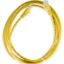 Picture of CSS5-CABLX-LCSC Cisco 10 Meter Fiber Network Cable New Bulk Pack