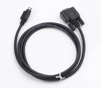 Picture of CT109 Dell Password Reset Service Cable for Powervault Md1000 / Md3000 / Md3000i | Refurbished