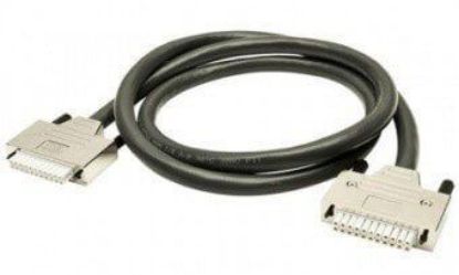 Picture of CTI-5300-CAB2MCU Cisco MCU 5300 Series Stacking Cable | New Factory Sealed