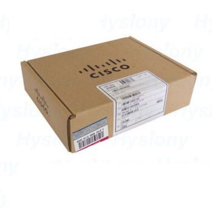 Picture of CTI-8000-VALCAB Cisco DC 6 Cable Kit | New Factory Sealed | Lead Time Required
