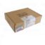 Picture of CTI-8000-VALCAB Cisco DC 6 Cable Kit | New Factory Sealed | Lead Time Required