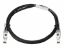 Picture of J9735A HP 2920 1m Stacking Cable for Network Device 3.28 ft | New Bulk Pack