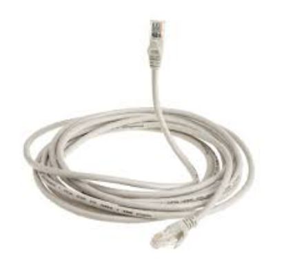 Picture of JD096C HP X240 10G SFP+TO SFP+1.2M DIRECT ATTACH COPPER CABLE 0231A0LM JD096-6 | Refurbished