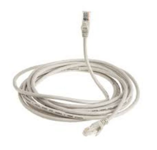 Picture of JD096C HP X240 10G SFP+TO SFP+1.2M DIRECT ATTACH COPPER CABLE 0231A0LM JD096-6 | Refurbished
