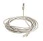 Picture of JD096C HP X240 10G SFP+TO SFP+1.2M DIRECT ATTACH COPPER CABLE 0231A0LM JD096-6 | Refurbished
