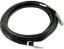 Picture of JG280A HP X210 Power Cable 10m Dc Procurve. Refurbished.
