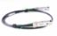 Picture of JH235A HPE X242 40G QSFP+ To QSFP+ 3M DAC Cable | New Bulk Pack