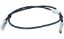 Picture of JH694A HPE 1.2M X240 10G SFP+ SFP+ Direct Attach Cable. New Bulk Pack.
