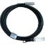 Picture of JL273A HP X240 100g Qsfp28 5m Dac Cable. Refurbished.
