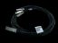 Picture of JL284A HP X240 QSFP28 4xSFP28 5m Direct Attach Copper Cable QSFP28/SFP28 for Network Device, Switch 12.50 GB/s 16.40 ft 1 Pack 1 x QSFP28 Male Network 4 x SFP28 Male Network. Refurbished