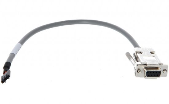 Picture of JW071A HPE Aruba Short Set Network Cable RJ-45 (M) to RJ-45 (M) 3.9 Inch | Brand New 3 Years Warranty