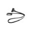 Picture of KU417 Dell 28.5inch SAS Backplane Cable. Brand New OEM With 1 Year Warranty.