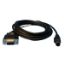 Picture of MN657 Dell Password Reset Service Cable for Powervault MD1000/MD3000/MD3000I | Refurbished