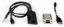 Picture of MPUIQ-SRL Avocent Mergepoint Unity Serial Iq Serial Port Extender External Cable | Brand New 3 Years Warranty