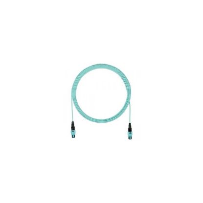 Picture of ONS-CCC-100G-5 Cisco 5 Meter Network Cable | New Factory Sealed | Lead Time Required
