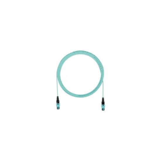 Picture of ONS-CCC-100G-5 Cisco 5 Meter Network Cable | New Factory Sealed | Lead Time Required